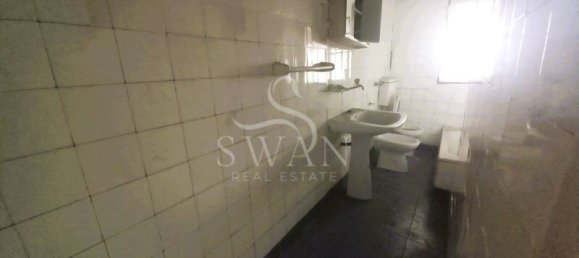  بناية في Lisbon, Portugal 193متر مربع رقم 102630 13