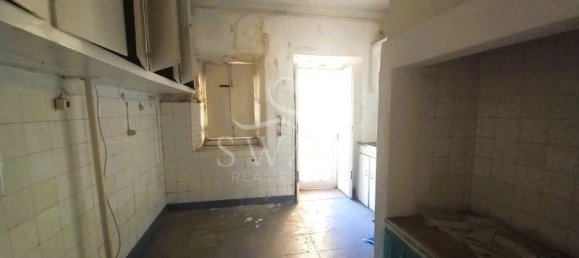  بناية في Lisbon, Portugal 193متر مربع رقم 102630 28