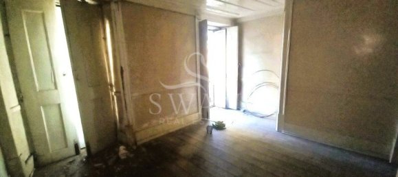  بناية في Lisbon, Portugal 193متر مربع رقم 102630 2