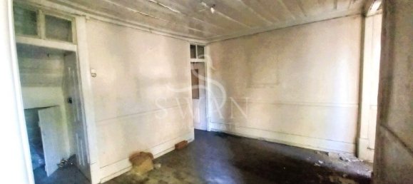  بناية في Lisbon, Portugal 193متر مربع رقم 102630 5