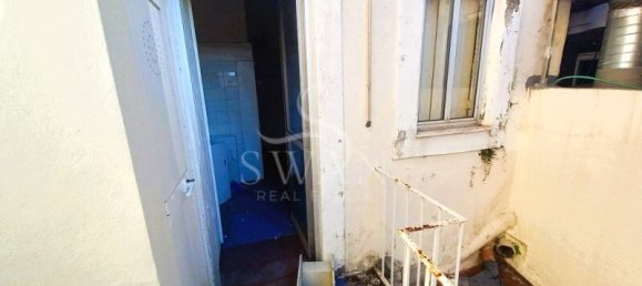  بناية في Lisbon, Portugal 193متر مربع رقم 102630 29