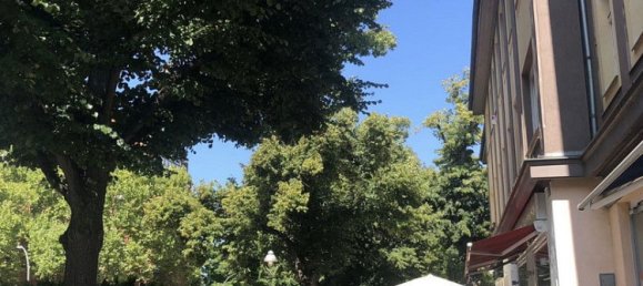 Apartamento de 2 habitaciónes en Schmargendorf, Germany No. 217828 11