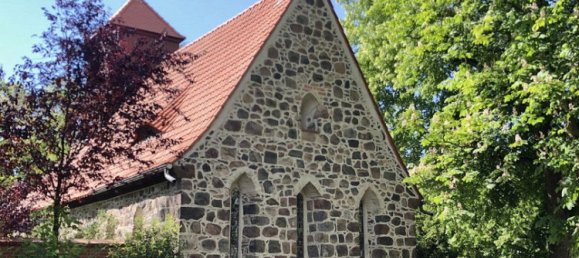 Apartamento de 2 habitaciónes en Schmargendorf, Germany No. 217828 8