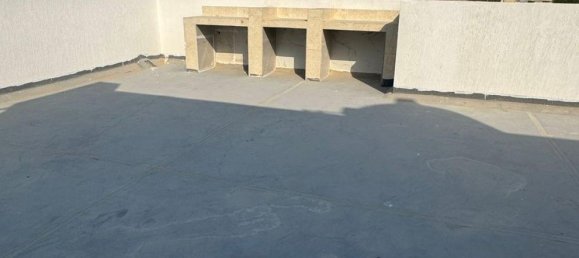 Adosado de 5 dormitorios en Ajman, UAE No. 112827 10