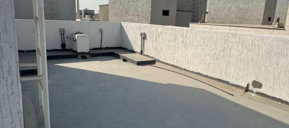 Adosado de 5 dormitorios en Ajman, UAE No. 112827 9