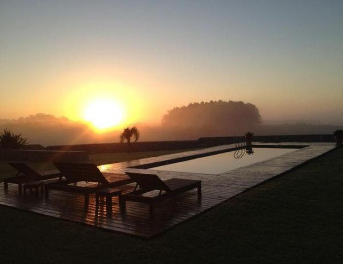 Granja en Maldonado, Uruguay No. 15997