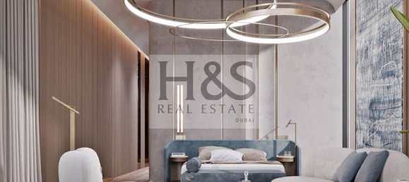 4 Schlafzimmer Wohnung in Palm Jumeirah, UAE, Nr. 26339 15