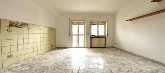 Квартира с 3 комнатами в Авеццано, Италия № 151222 3