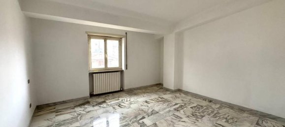 Квартира с 3 комнатами в Авеццано, Италия № 151222 6