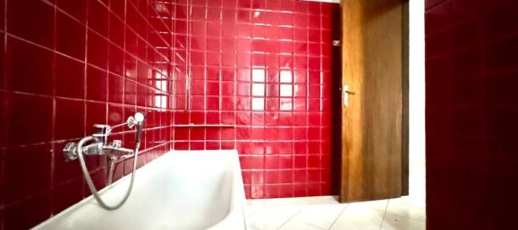 Квартира с 3 комнатами в Авеццано, Италия № 151222 11