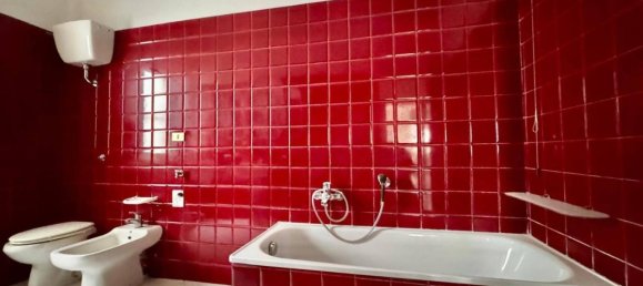 Квартира с 3 комнатами в Авеццано, Италия № 151222 14