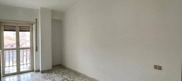 Квартира с 3 комнатами в Авеццано, Италия № 151222 5