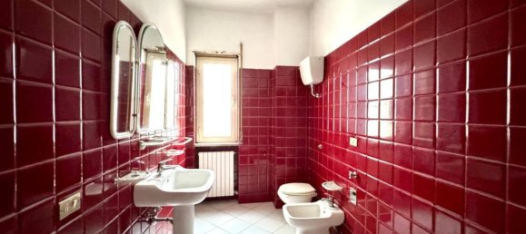 Квартира с 3 комнатами в Авеццано, Италия № 151222 13