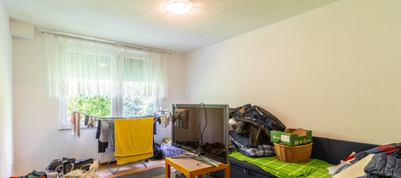 7-Zimmer Stadthaus in Zollernalbkreis, Germany, Nr. 347718 21