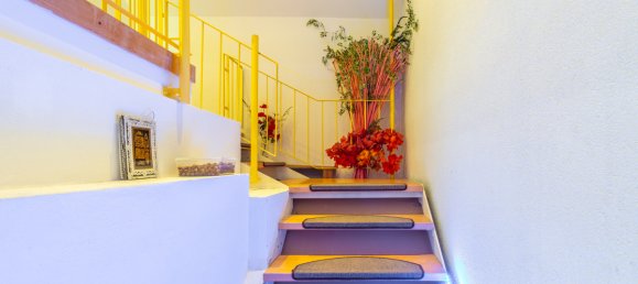 7-Zimmer Stadthaus in Zollernalbkreis, Germany, Nr. 347718 16