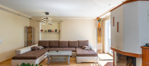 7-Zimmer Stadthaus in Zollernalbkreis, Germany, Nr. 347718 7