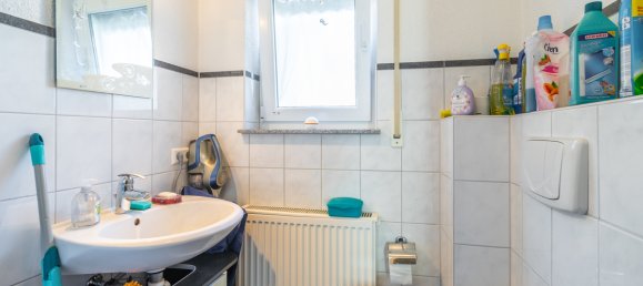 7-Zimmer Stadthaus in Zollernalbkreis, Germany, Nr. 347718 13