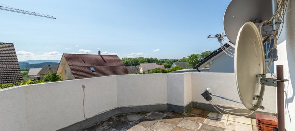 7-Zimmer Stadthaus in Zollernalbkreis, Germany, Nr. 347718 23