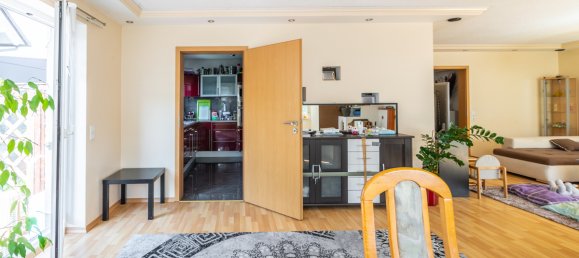 7-Zimmer Stadthaus in Zollernalbkreis, Germany, Nr. 347718 10