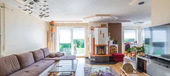 7-Zimmer Stadthaus in Zollernalbkreis, Germany, Nr. 347718 8