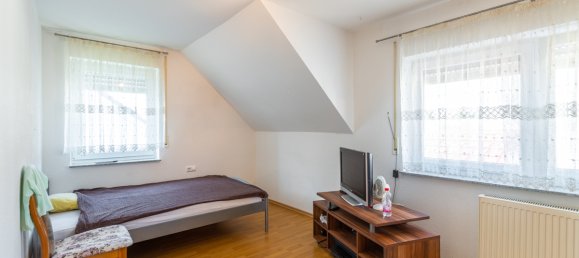 7-Zimmer Stadthaus in Zollernalbkreis, Germany, Nr. 347718 19