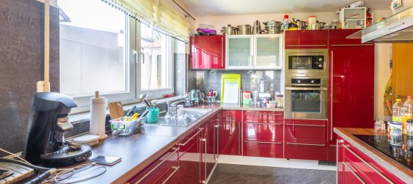 7-Zimmer Stadthaus in Zollernalbkreis, Germany, Nr. 347718 11