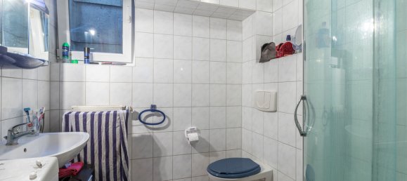 7-Zimmer Stadthaus in Zollernalbkreis, Germany, Nr. 347718 15