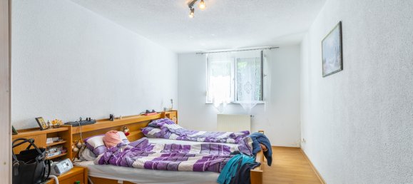 7-Zimmer Stadthaus in Zollernalbkreis, Germany, Nr. 347718 18