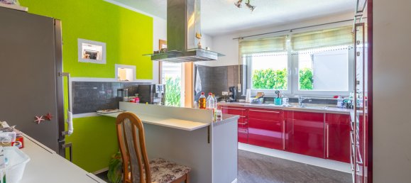 7-Zimmer Stadthaus in Zollernalbkreis, Germany, Nr. 347718 12