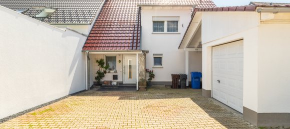 7-Zimmer Stadthaus in Zollernalbkreis, Germany, Nr. 347718 4