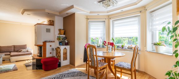 7-Zimmer Stadthaus in Zollernalbkreis, Germany, Nr. 347718 9