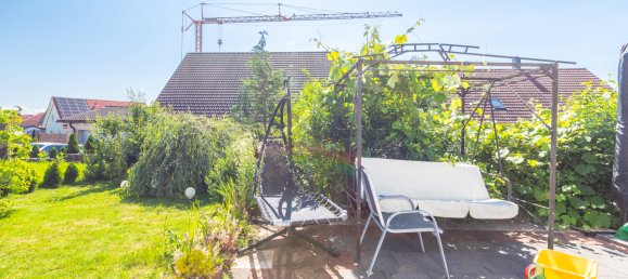 7-Zimmer Stadthaus in Zollernalbkreis, Germany, Nr. 347718 22