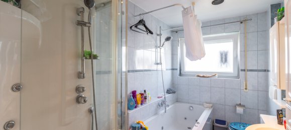 7-Zimmer Stadthaus in Zollernalbkreis, Germany, Nr. 347718 14