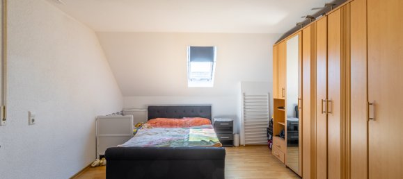 7-Zimmer Stadthaus in Zollernalbkreis, Germany, Nr. 347718 17