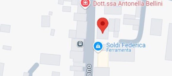 7 rooms Apartment in Pistoia, Italy No. 40764 4