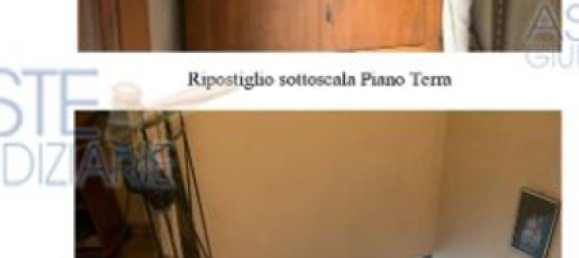 7 rooms Apartment in Pistoia, Italy No. 40764 10