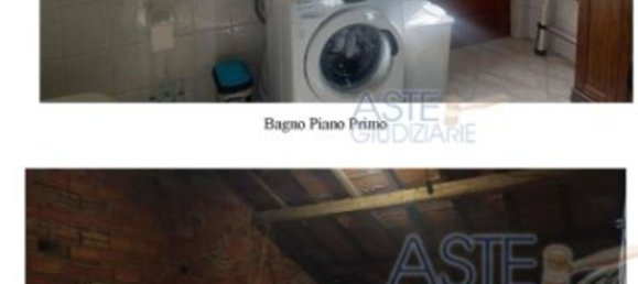 7 rooms Apartment in Pistoia, Italy No. 40764 13