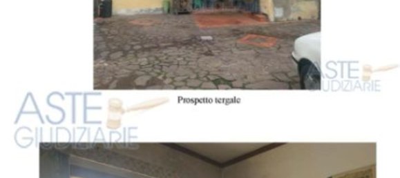 7 rooms Apartment in Pistoia, Italy No. 40764 8