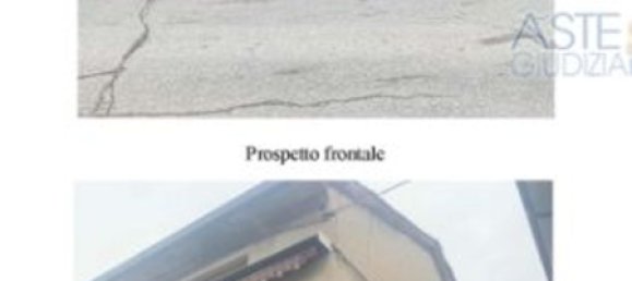 7 rooms Apartment in Pistoia, Italy No. 40764 7