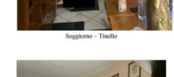 7 rooms Apartment in Pistoia, Italy No. 40764 9