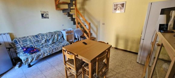 Apartamento de 4 habitaciónes en Comacchio, Italy No. 136510 10