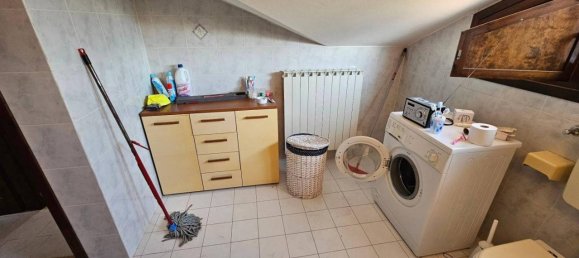 Apartamento de 4 habitaciónes en Comacchio, Italy No. 136510 22