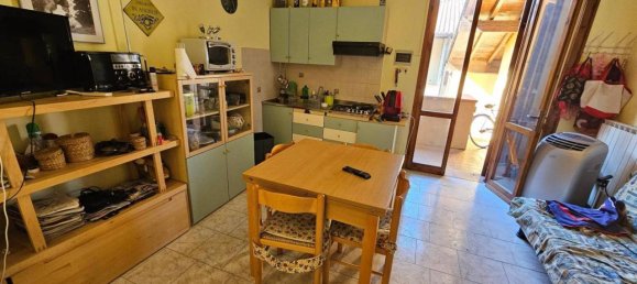 Apartamento de 4 habitaciónes en Comacchio, Italy No. 136510 8