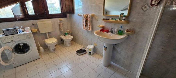 Apartamento de 4 habitaciónes en Comacchio, Italy No. 136510 21