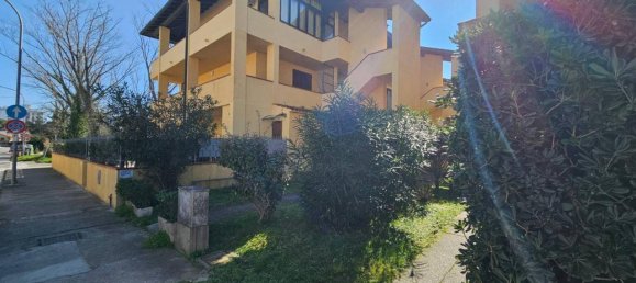 Apartamento de 4 habitaciónes en Comacchio, Italy No. 136510 24