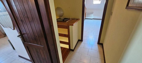 Apartamento de 4 habitaciónes en Comacchio, Italy No. 136510 23