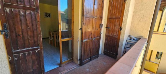 Apartamento de 4 habitaciónes en Comacchio, Italy No. 136510 4