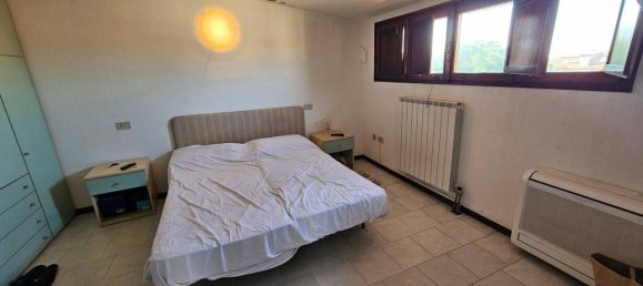 Apartamento de 4 habitaciónes en Comacchio, Italy No. 136510 17