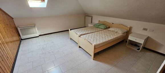 Apartamento de 4 habitaciónes en Comacchio, Italy No. 136510 11