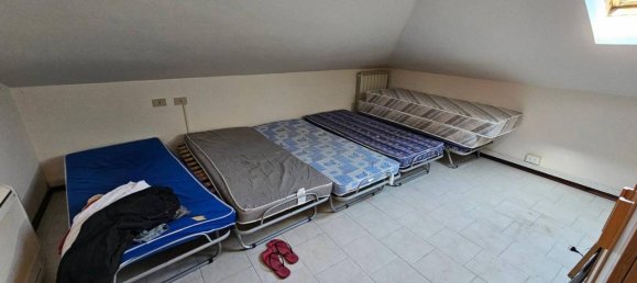 Apartamento de 4 habitaciónes en Comacchio, Italy No. 136510 15